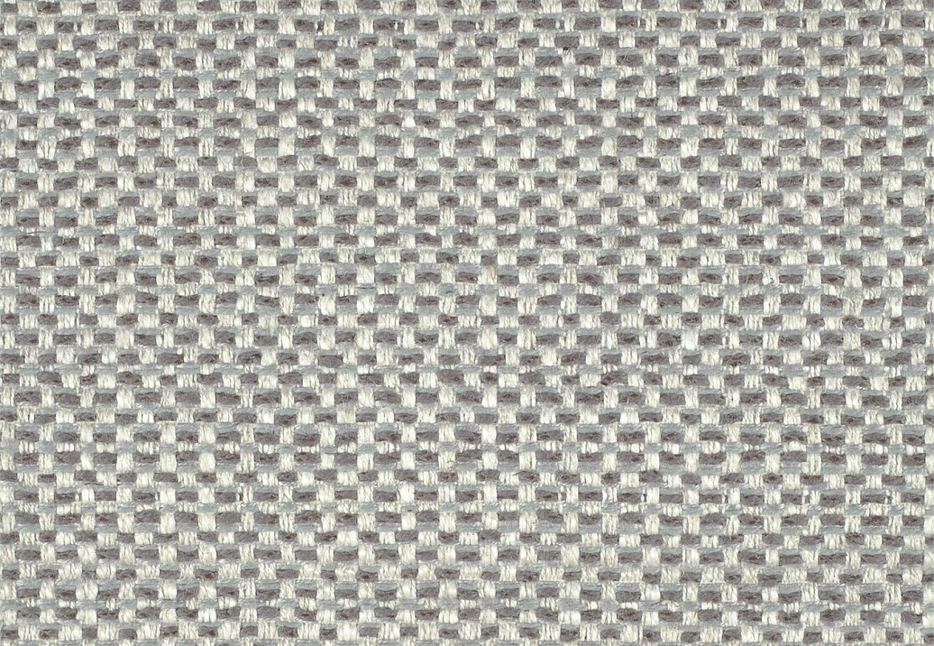 Ткань Scion Spirit weaves 131260