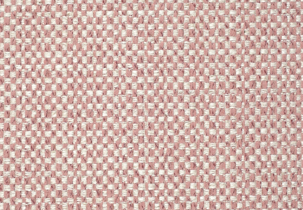 Ткань Scion Spirit weaves 131261