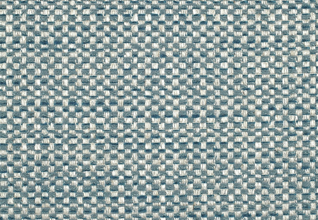 Ткань Scion Spirit weaves 131263
