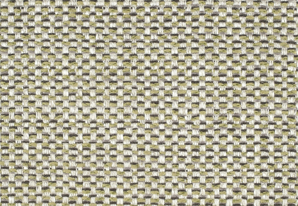 Ткань Scion Spirit weaves 131264