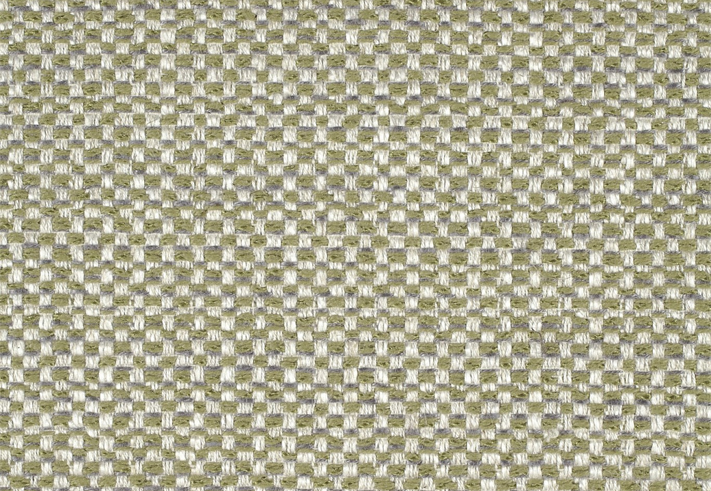Ткань Scion Spirit weaves 131265