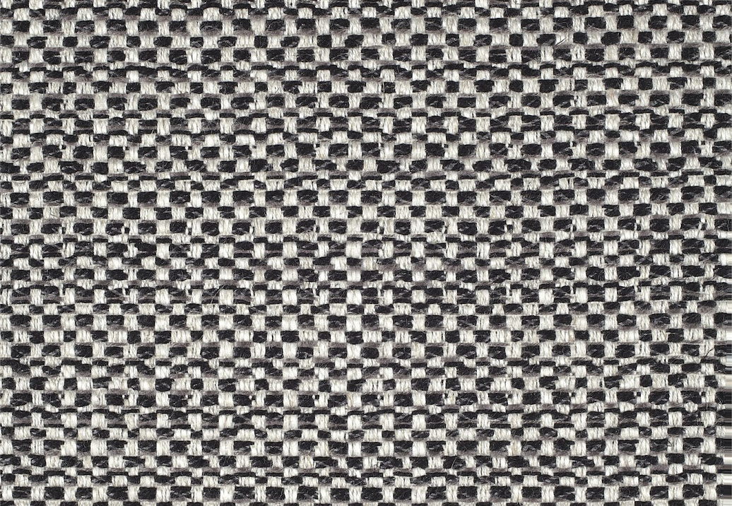 Ткань Scion Spirit weaves 131266
