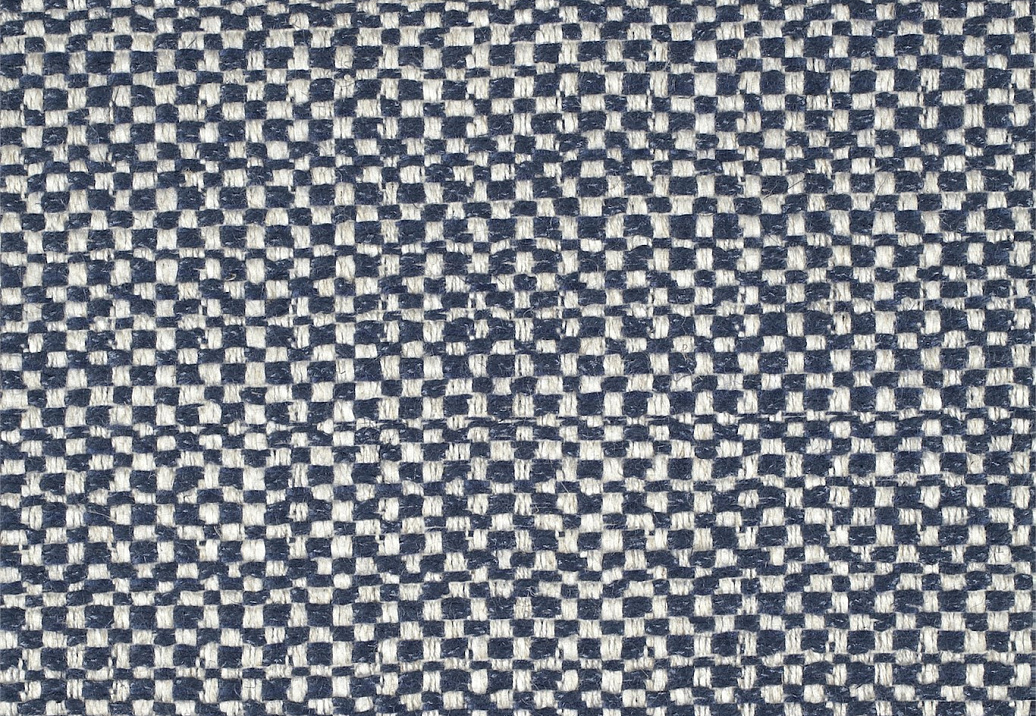 Ткань Scion Spirit weaves 131267