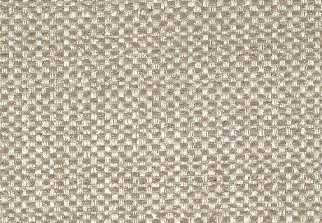 Ткань Scion Spirit weaves 131268