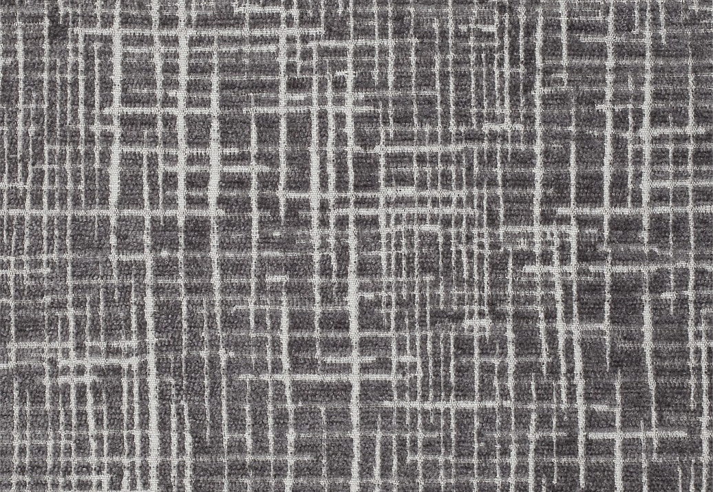 Ткань Scion Spirit weaves 131270