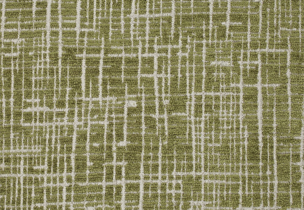 Ткань Scion Spirit weaves 131272