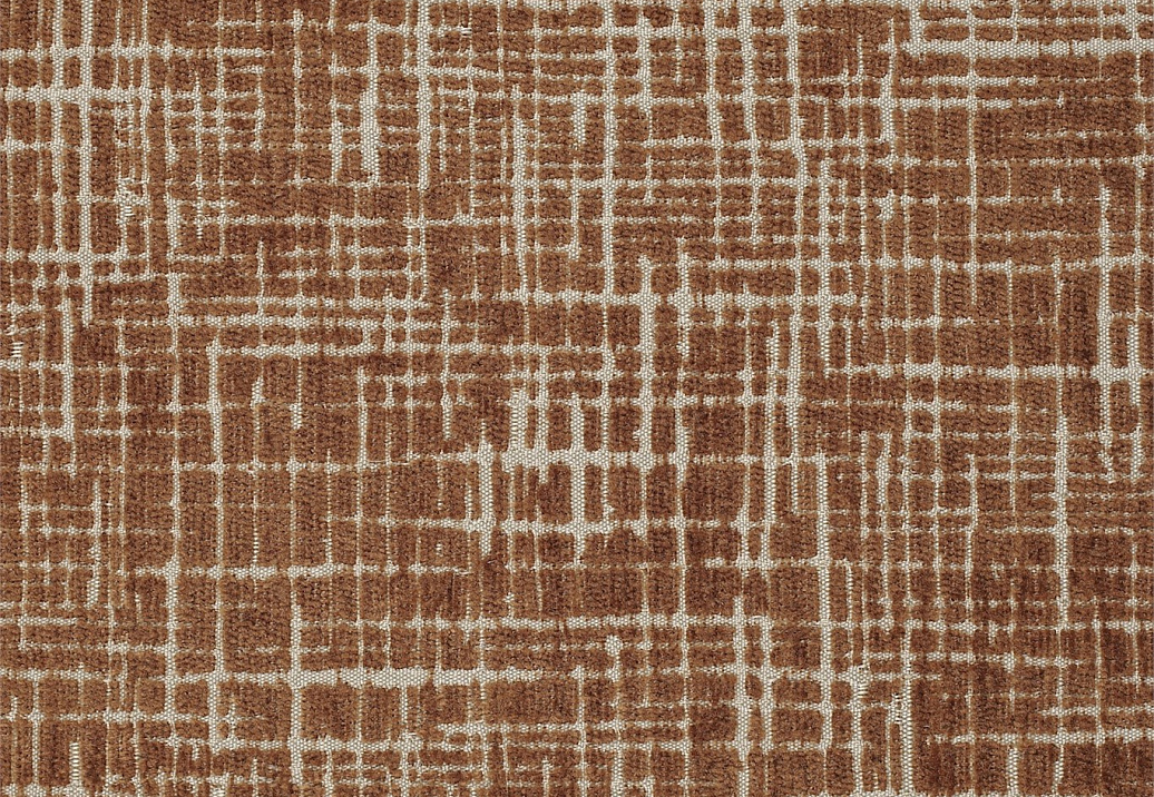 Ткань Scion Spirit weaves 131273