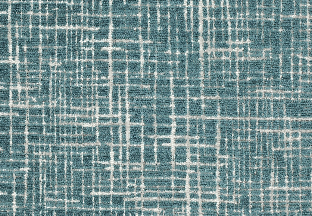 Ткань Scion Spirit weaves 131274