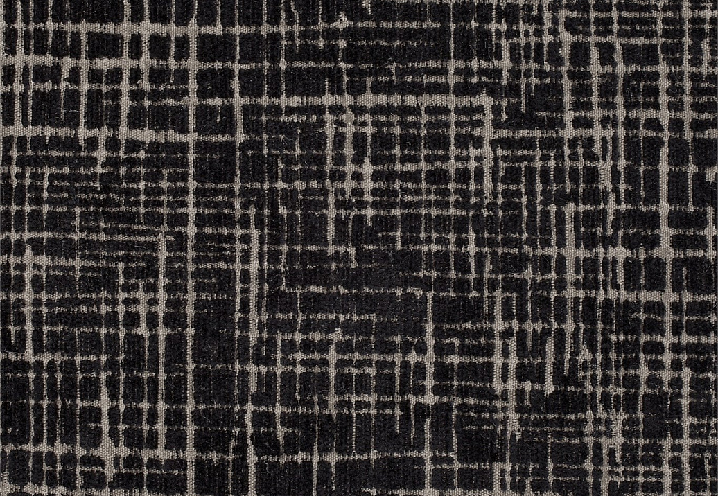 Ткань Scion Spirit weaves 131275