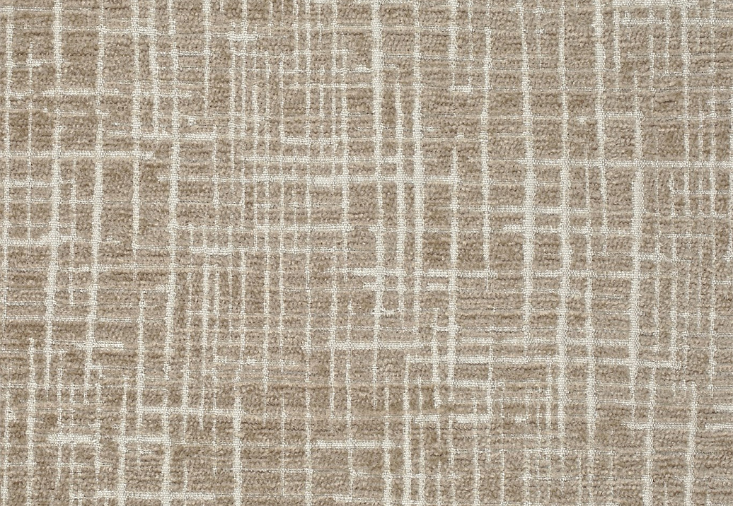 Ткань Scion Spirit weaves 131276