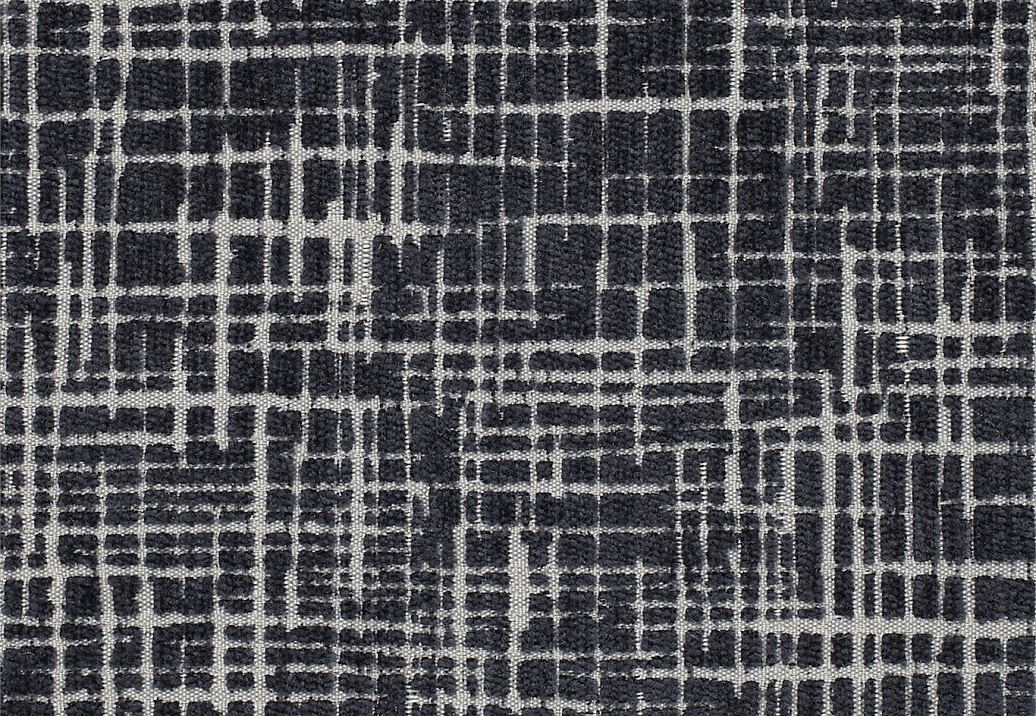 Ткань Scion Spirit weaves 131277