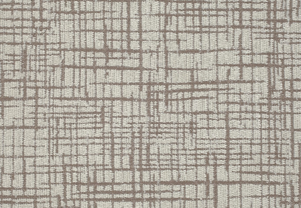 Ткань Scion Spirit weaves 131278