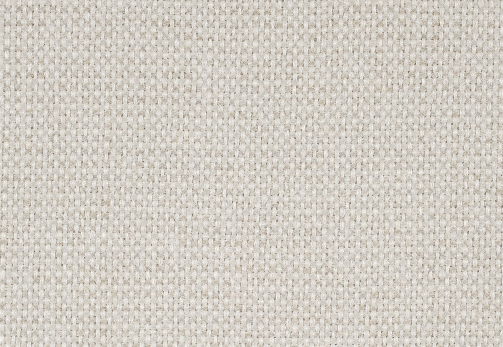 Ткань Scion Textures 140767