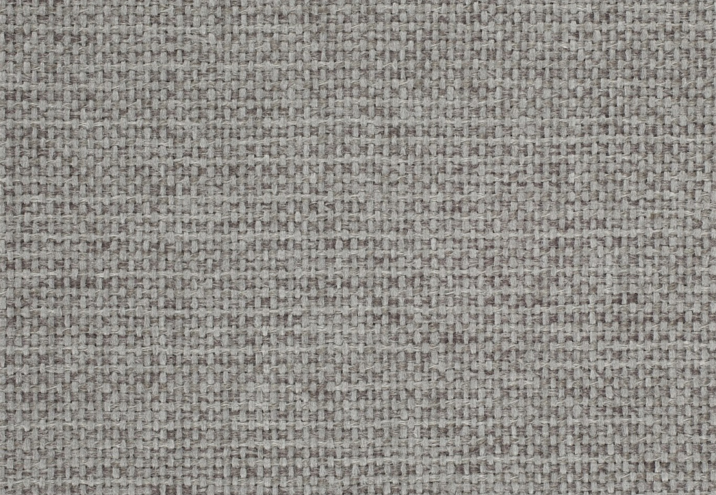 Ткань Scion Textures 140768
