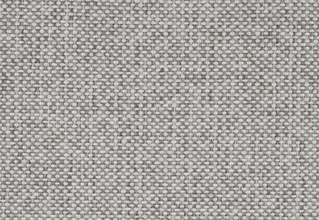Ткань Scion Textures 140769