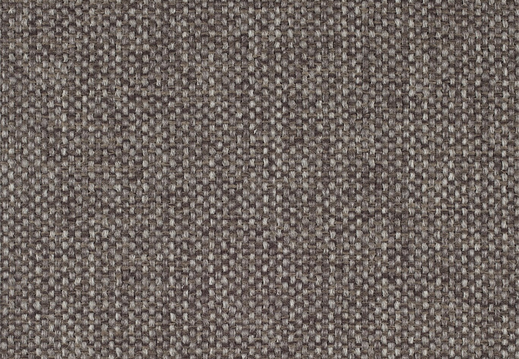 Ткань Scion Textures 140770