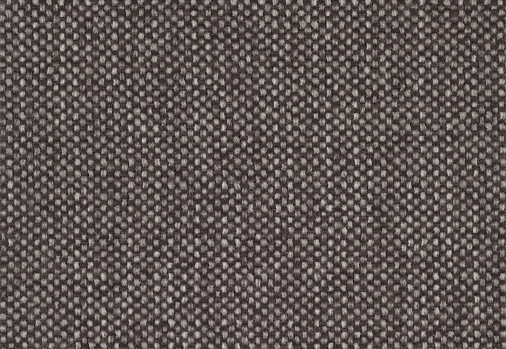 Ткань Scion Textures 140771