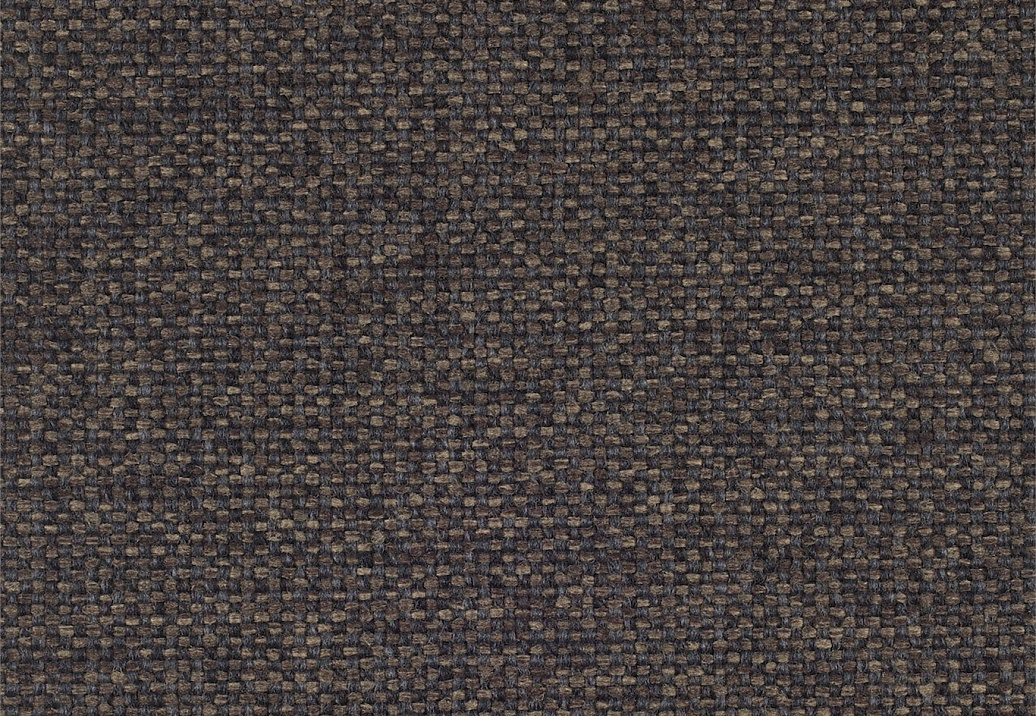 Ткань Scion Textures 140772