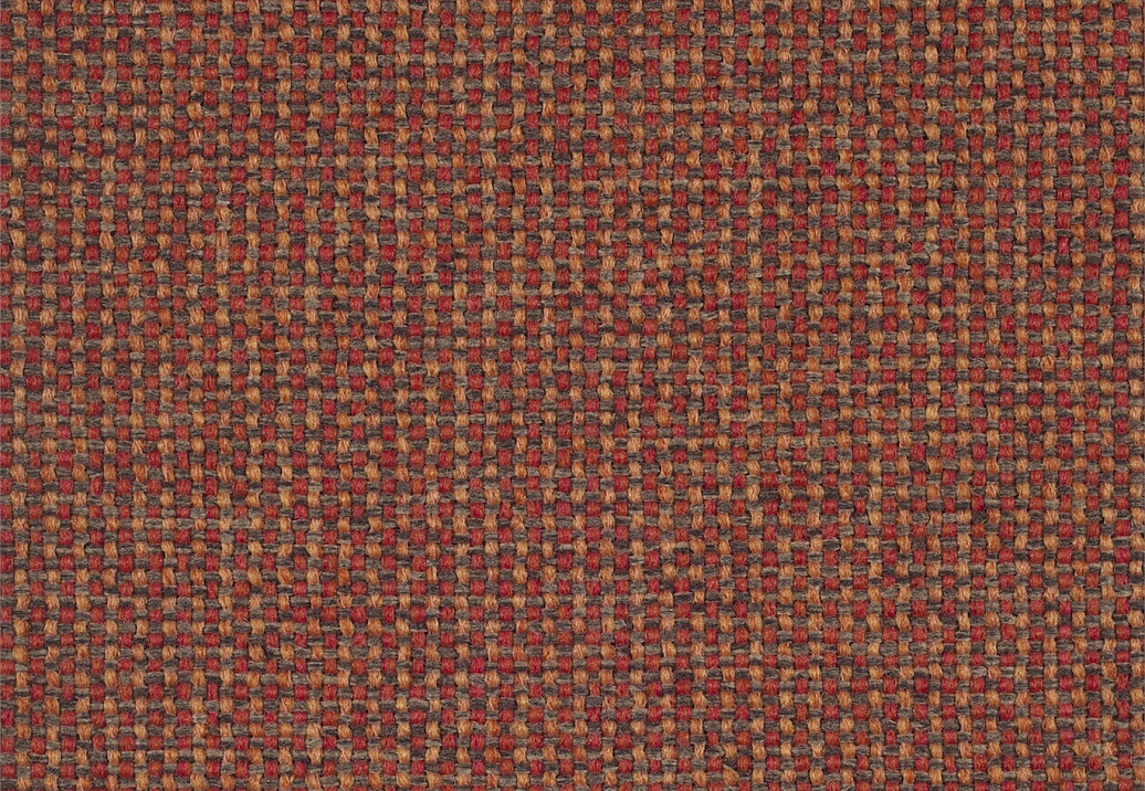 Ткань Scion Textures 140773