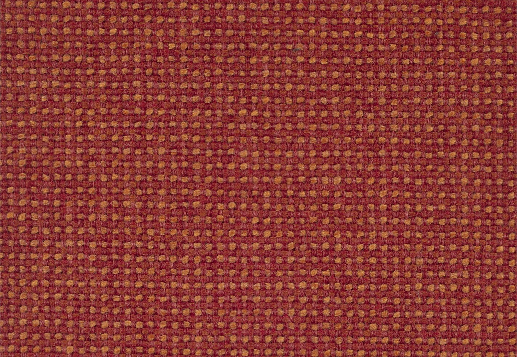 Ткань Scion Textures 140774