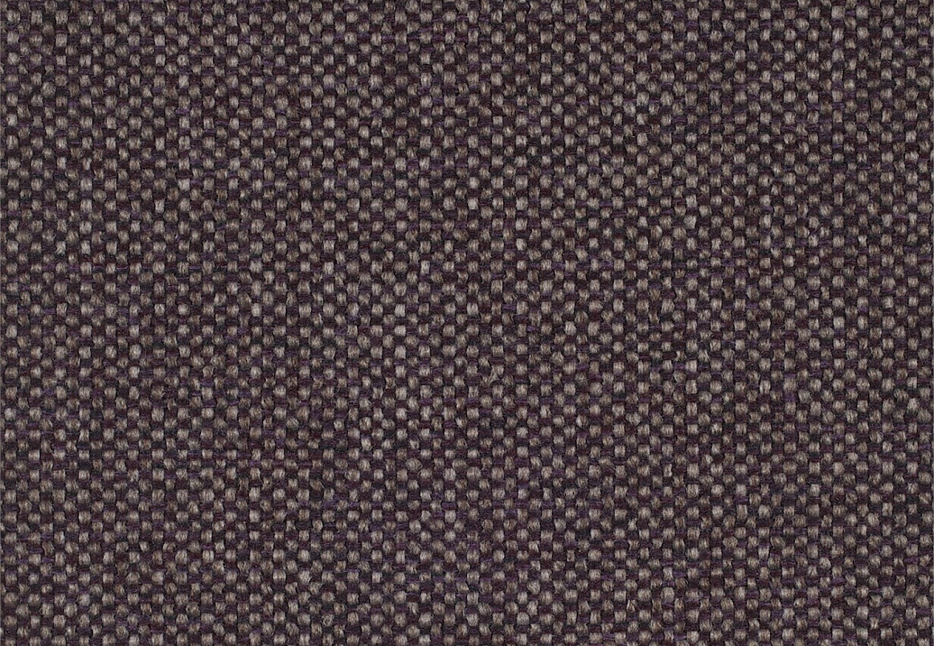 Ткань Scion Textures 140775