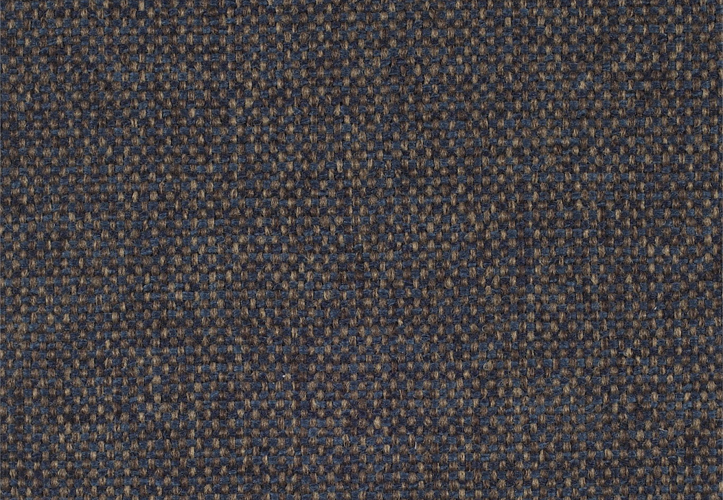 Ткань Scion Textures 140776