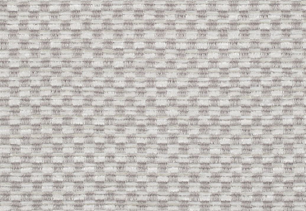 Ткань Scion Textures 140777