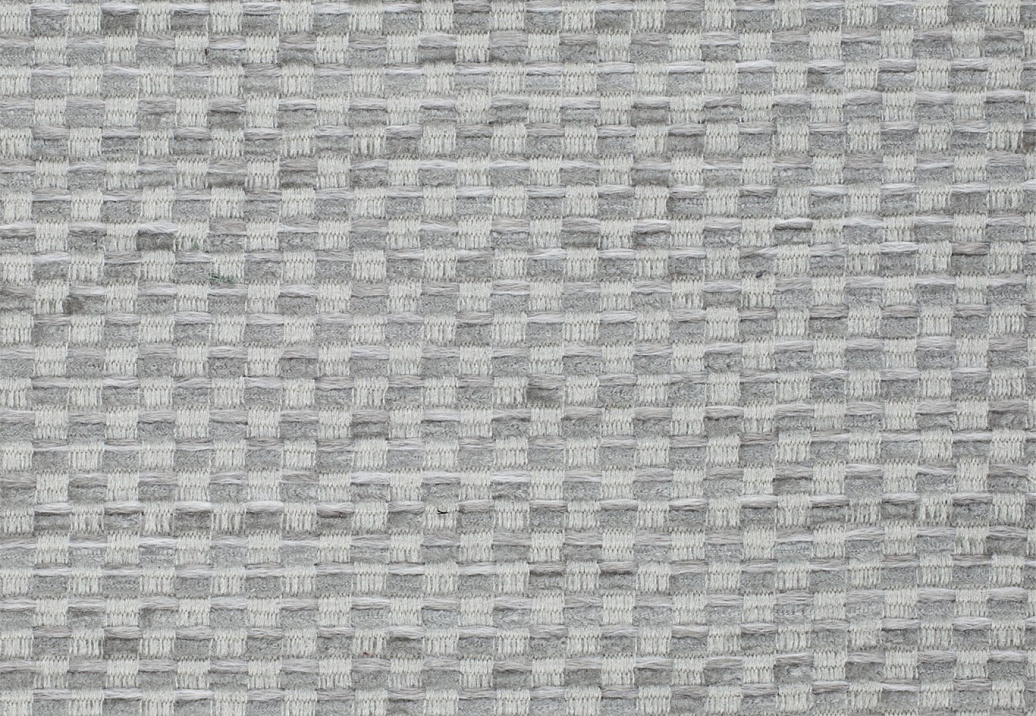 Ткань Scion Textures 140778