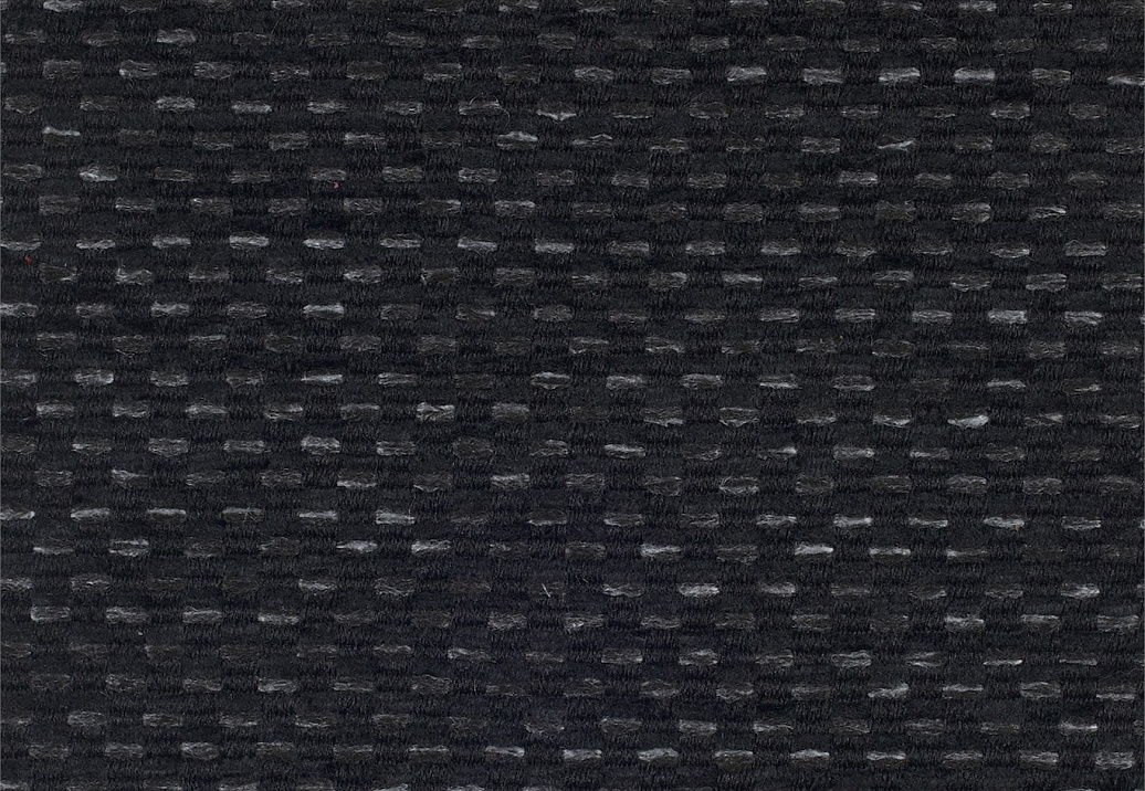 Ткань Scion Textures 140780