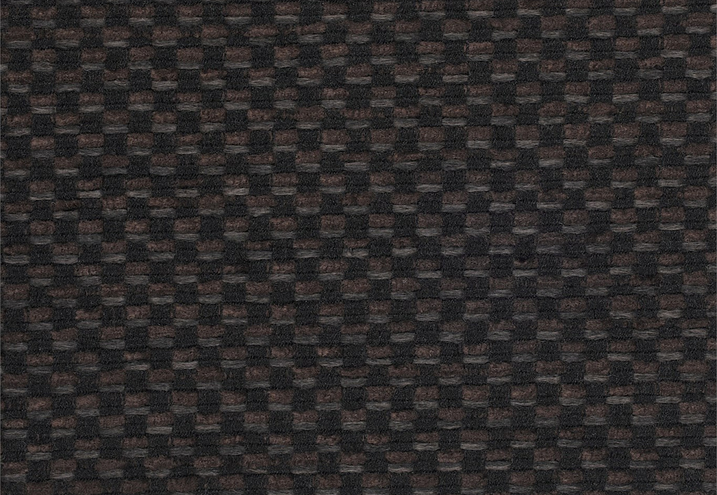 Ткань Scion Textures 140783