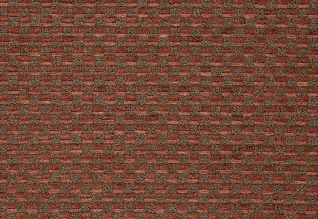 Ткань Scion Textures 140784