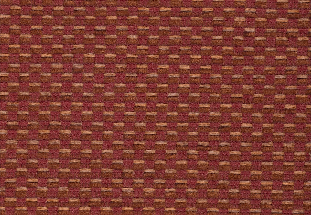 Ткань Scion Textures 140785