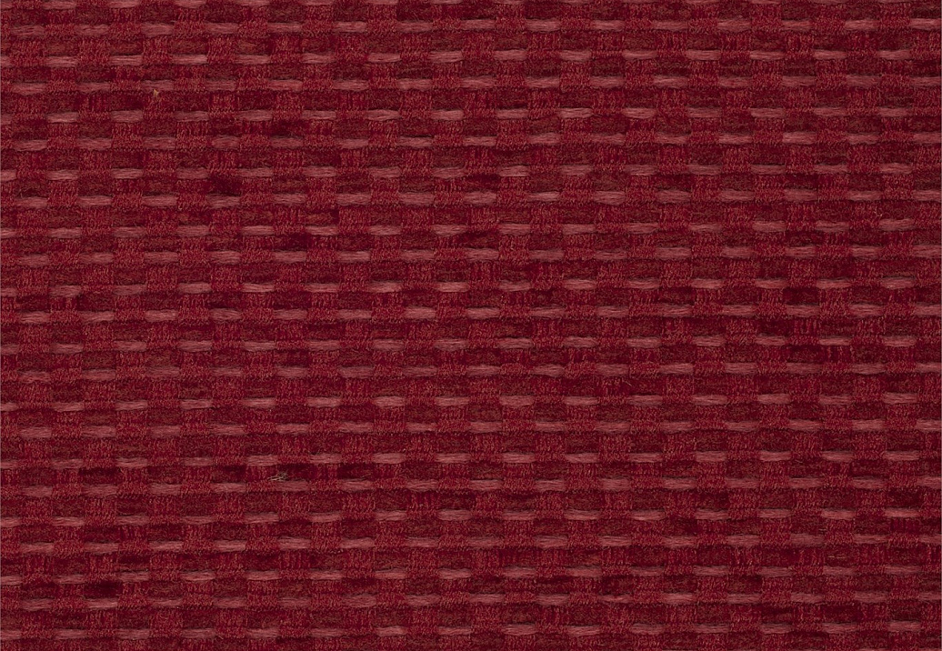 Ткань Scion Textures 140786