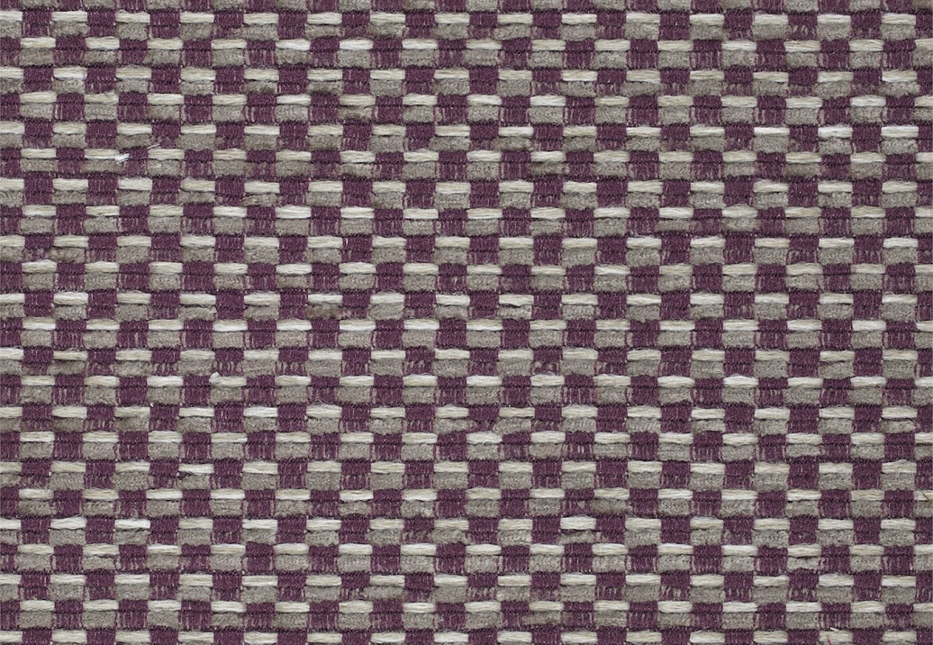 Ткань Scion Textures 140787