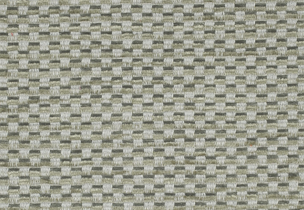 Ткань Scion Textures 140788