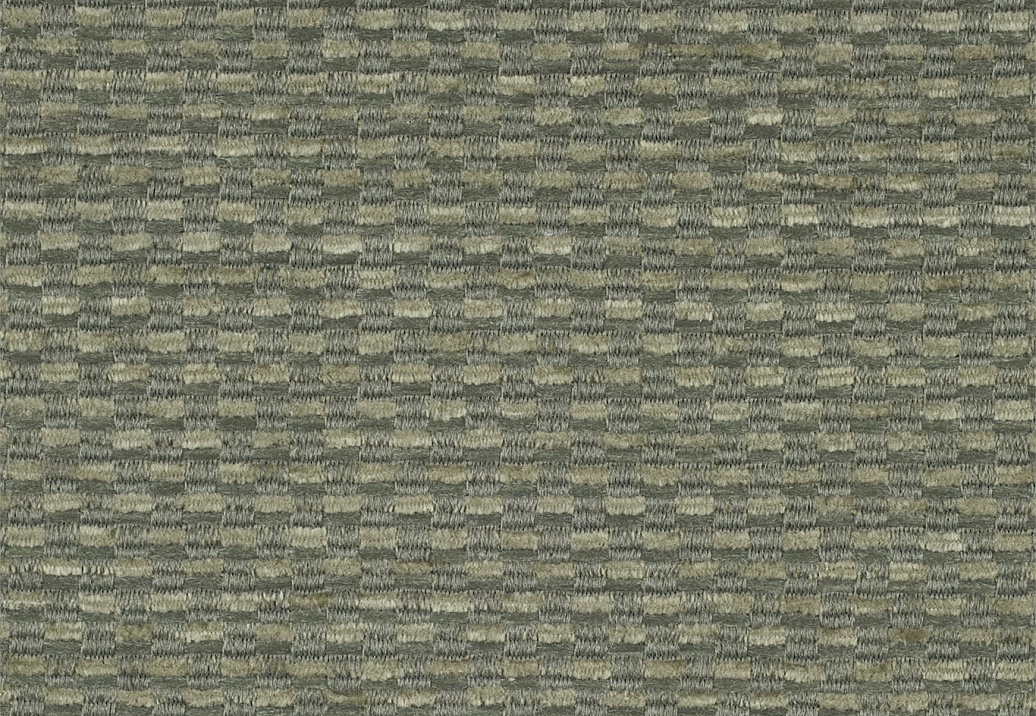 Ткань Scion Textures 140789