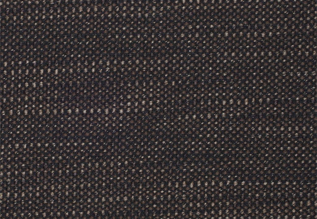 Ткань Scion Textures 140793