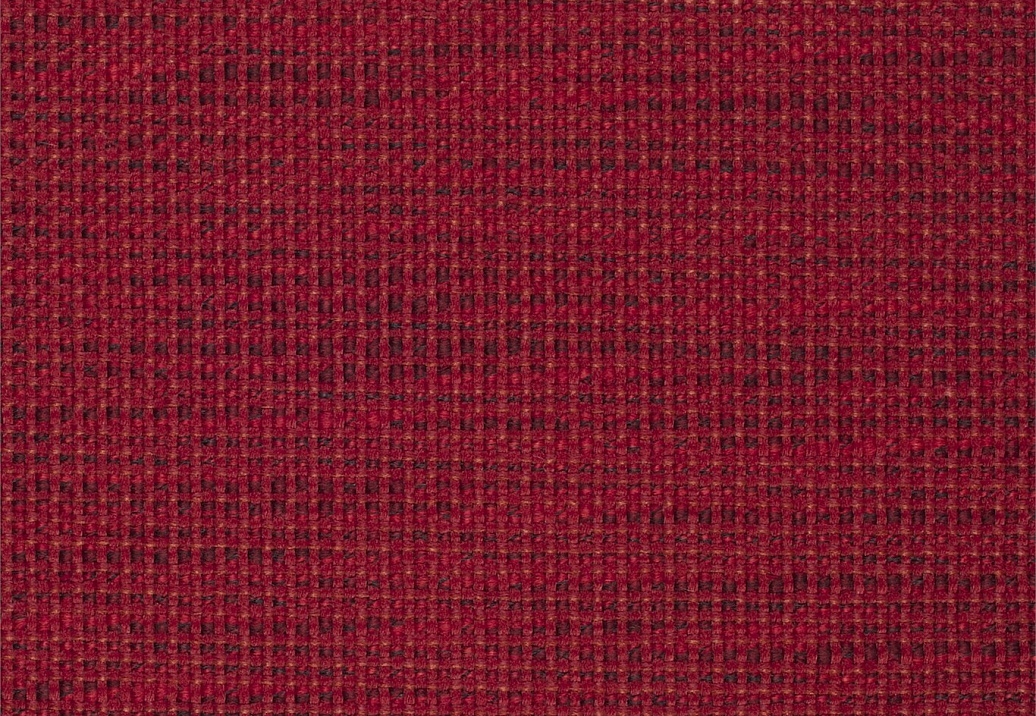 Ткань Scion Textures 140794