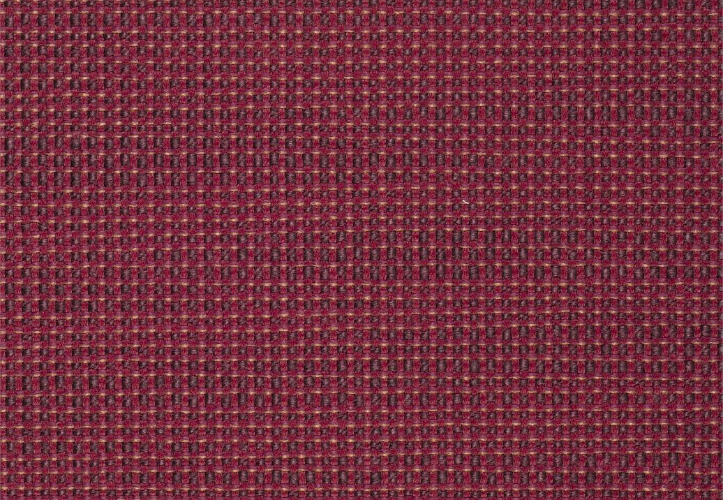 Ткань Scion Textures 140795