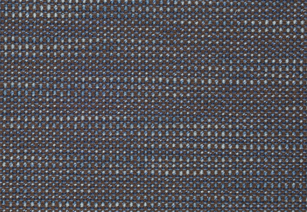 Ткань Scion Textures 140796