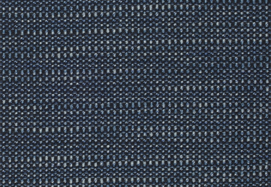Ткань Scion Textures 140797