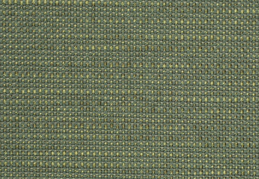 Ткань Scion Textures 140799