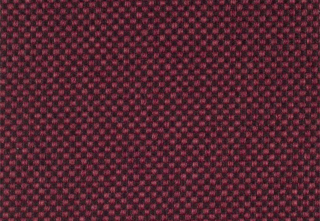 Ткань Scion Textures 140803