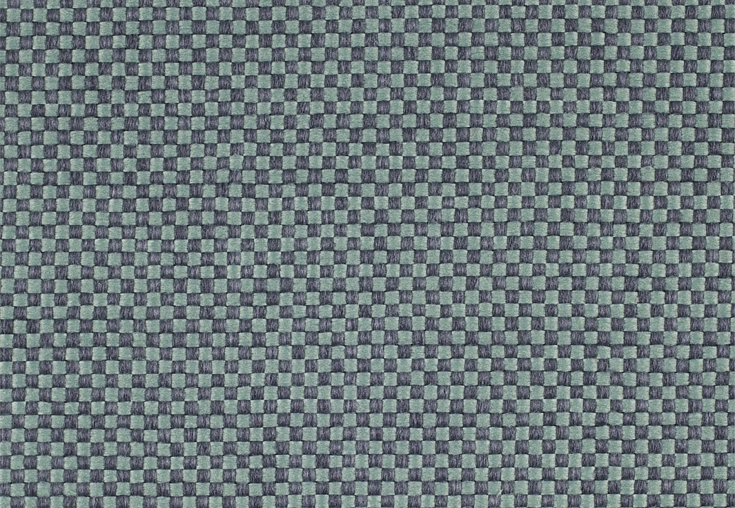 Ткань Scion Textures 140804