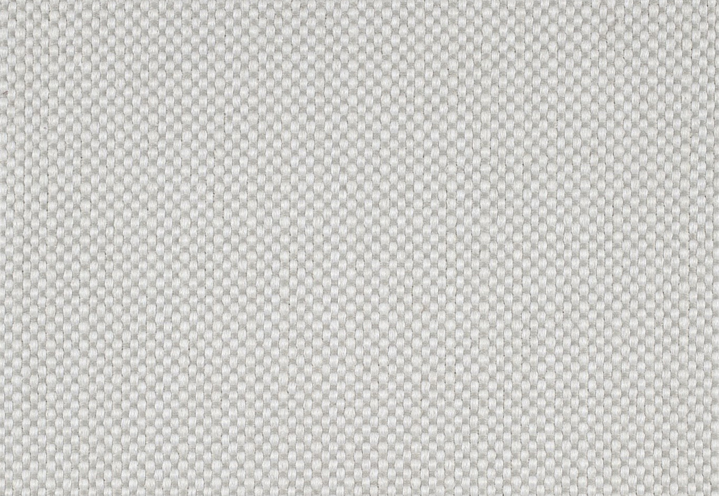 Ткань Scion Textures 140805