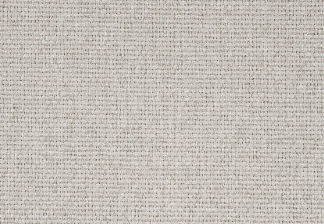 Ткань Scion Textures 140808