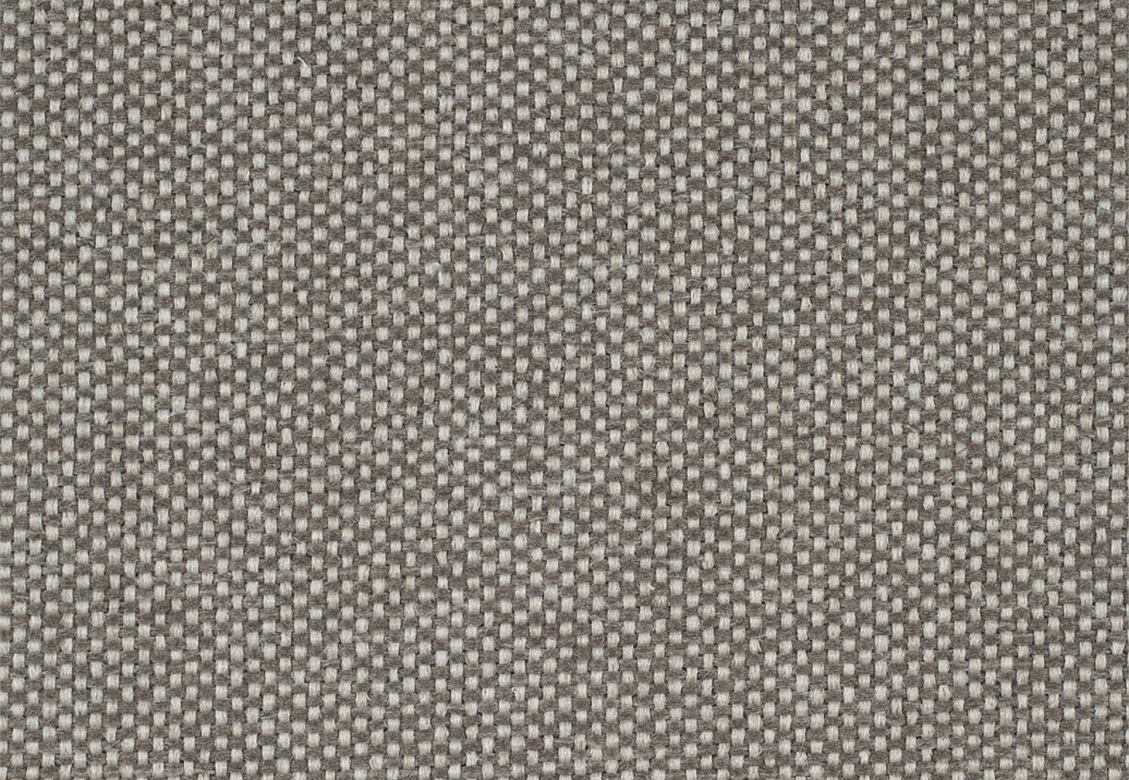 Ткань Scion Textures 140811
