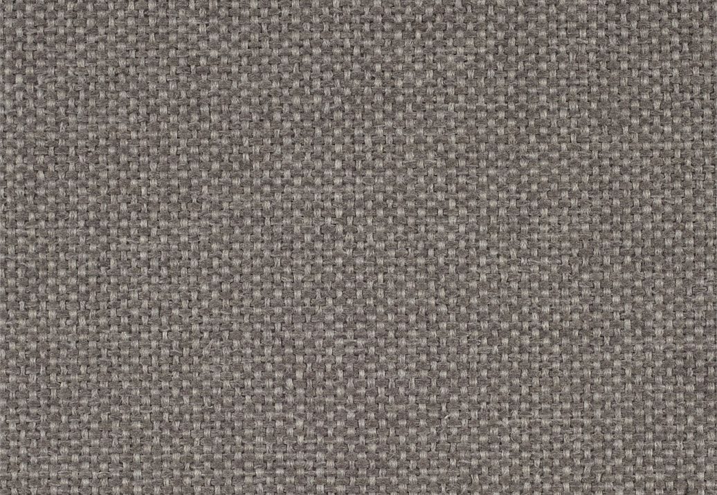 Ткань Scion Textures 140812