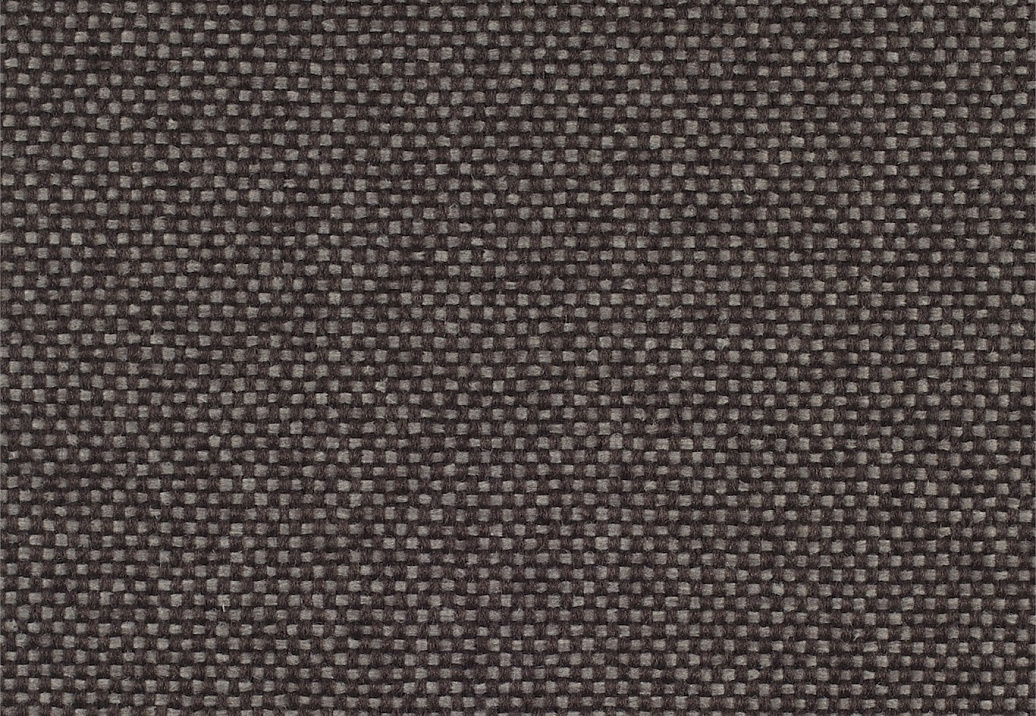 Ткань Scion Textures 140813