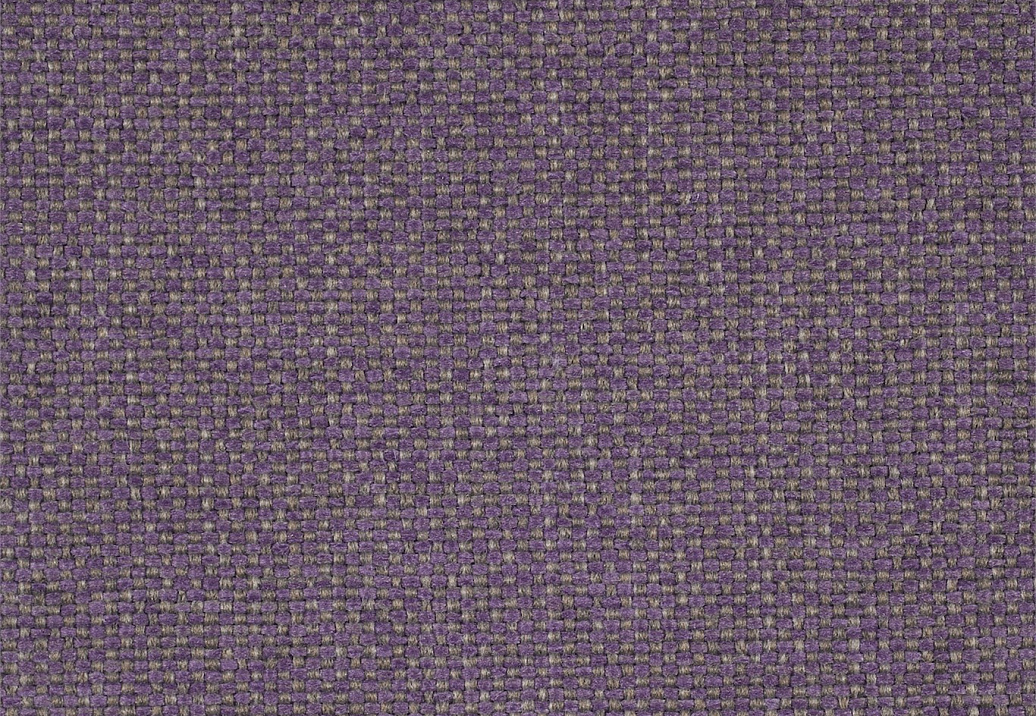 Ткань Scion Textures 140814